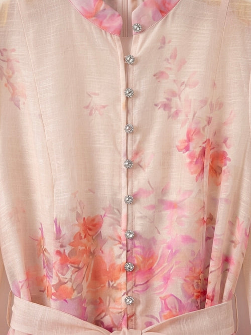 Robe Éden