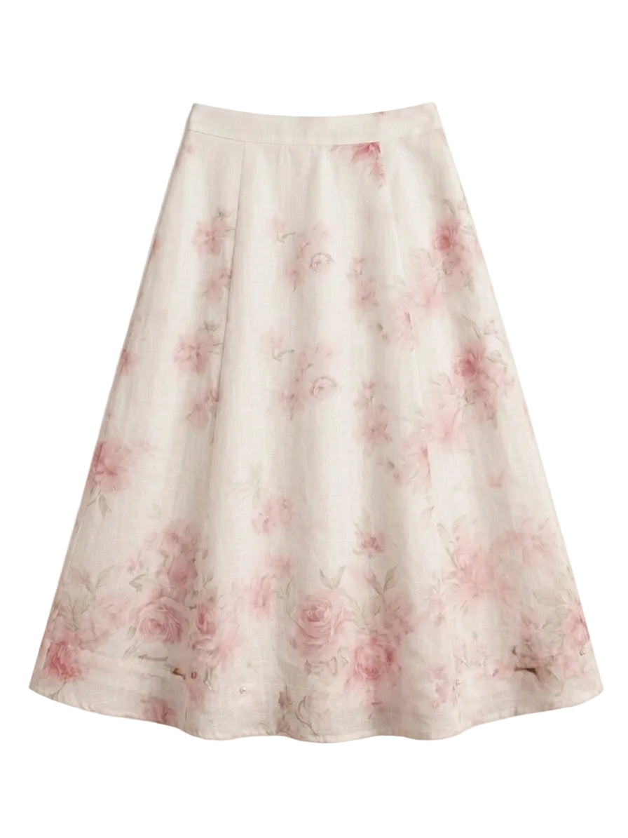 L'Ensemble Flora