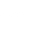 Azorial – Accueil