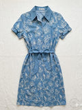 Robe Sofia Glam